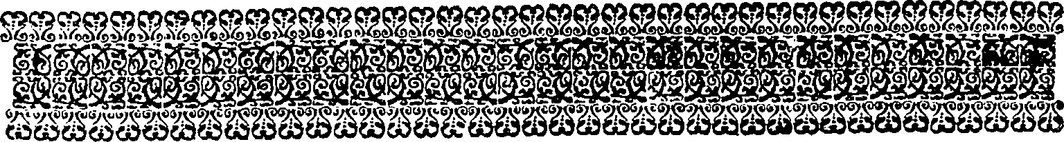 054/054950020001040_0.png