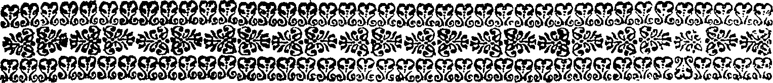 054/054950020001070_0.png