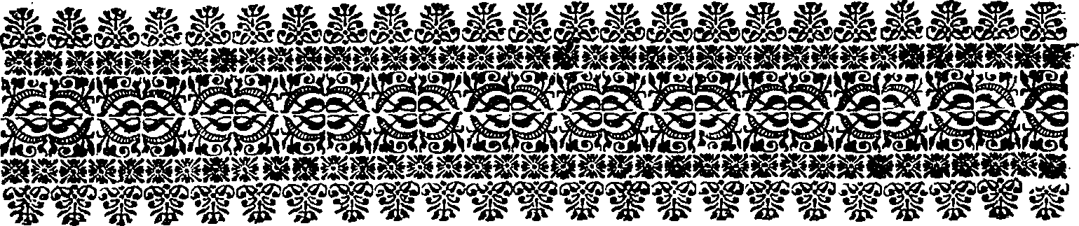 054/054950020001080_0.png