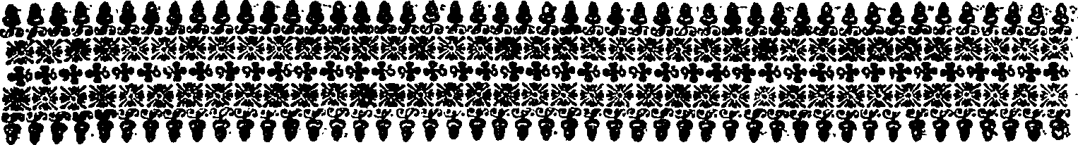054/054950020001110_0.png