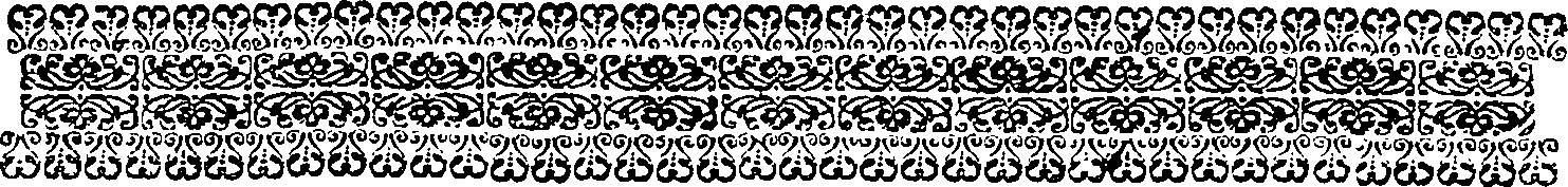054/054950020001120_0.png
