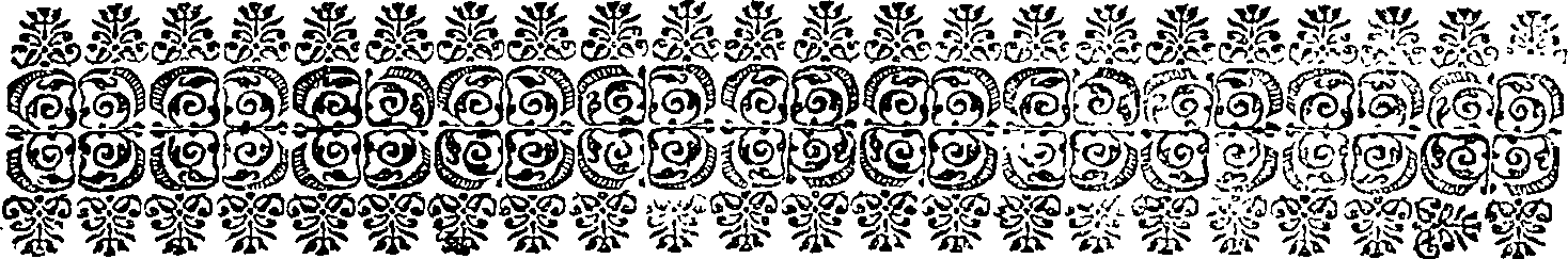 054/054950020001150_0.png