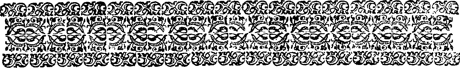 054/054950020001200_0.png