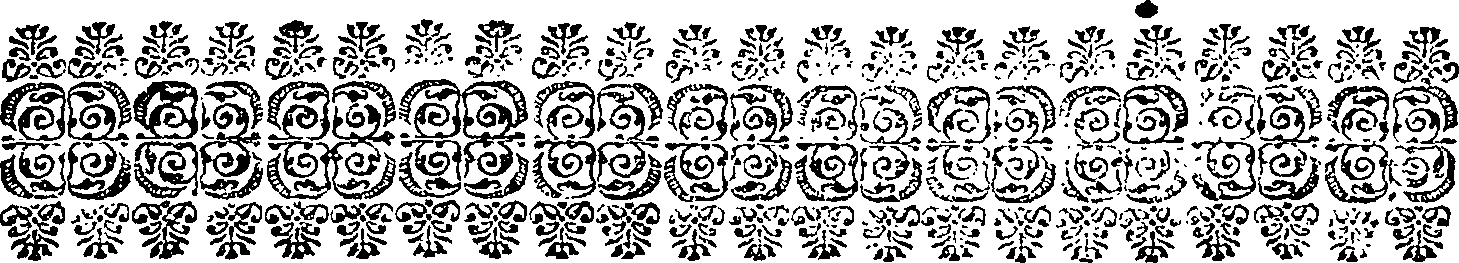054/054950020001230_2.png