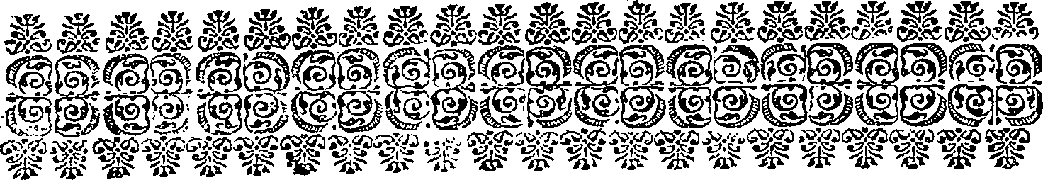 054/054950020001280_0.png
