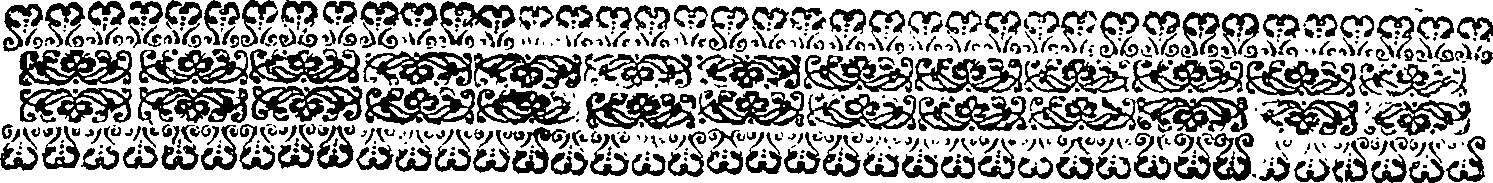 054/054950020001350_0.png