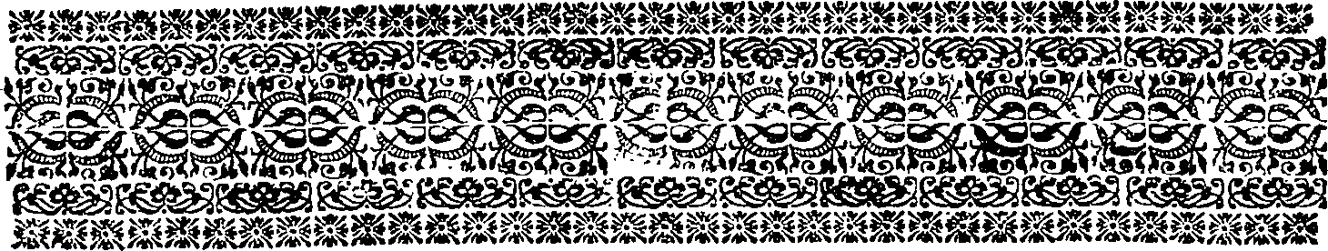 054/054950020001400_2.png
