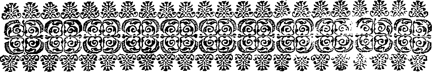054/054950020001430_0.png
