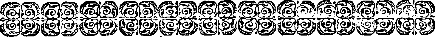 054/054950020001440_0.png