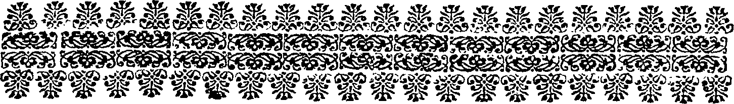 054/054950020001470_1.png