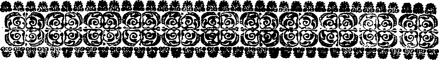 054/054950020001520_2.png