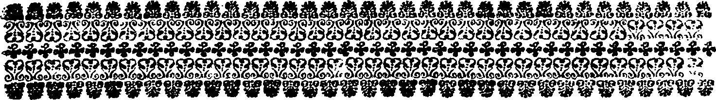 054/054950020001550_0.png