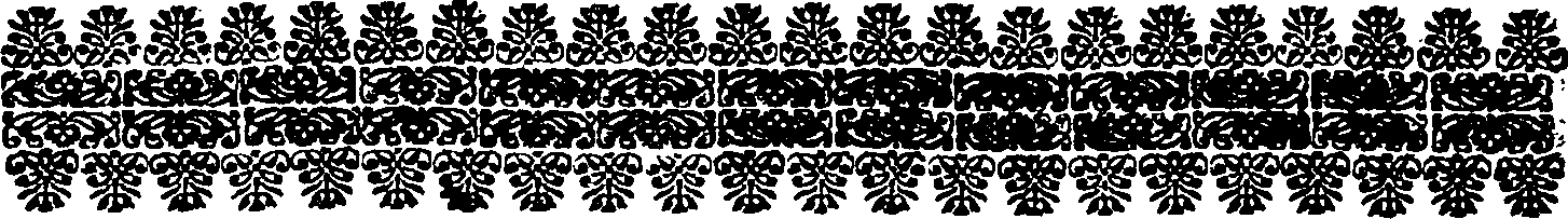 054/054950020001560_0.png