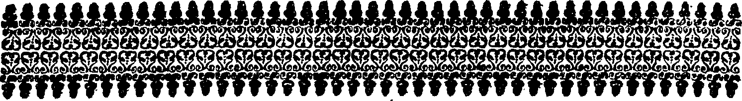 054/054950020001590_0.png