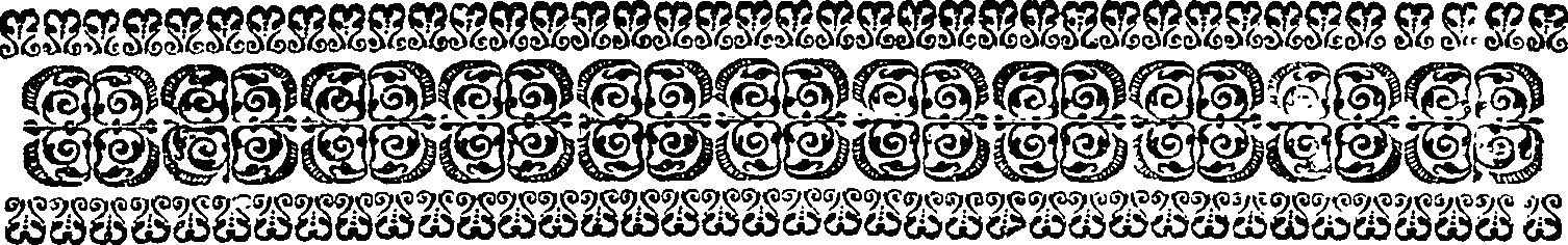 054/054950020001600_0.png