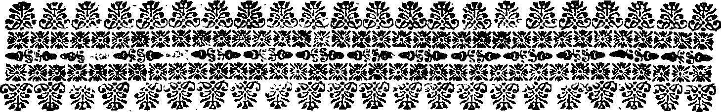 054/054950020001630_0.png