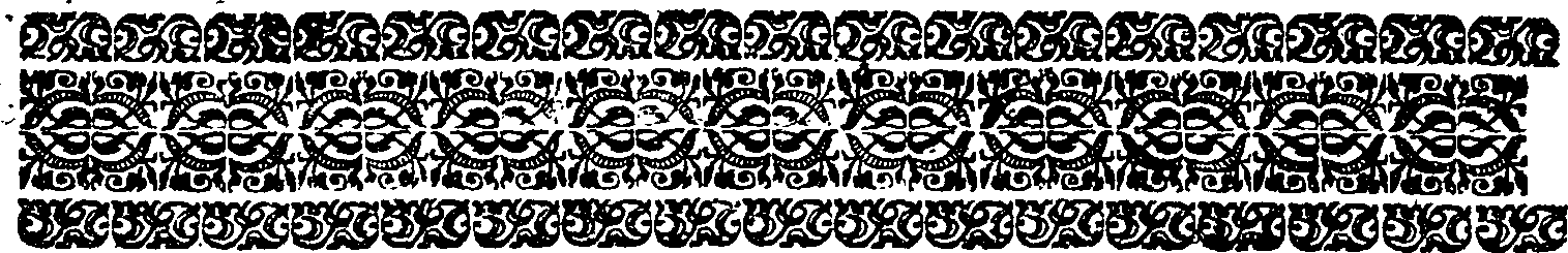 054/054950020001640_0.png