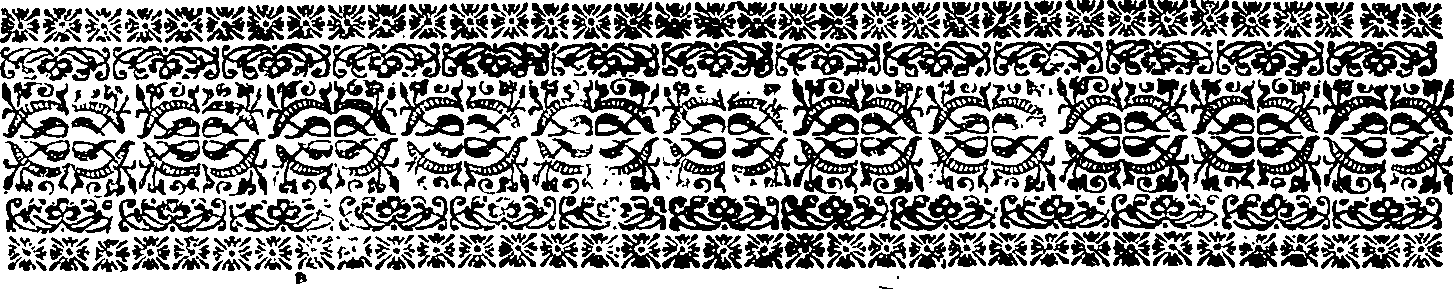 054/054950020001680_0.png