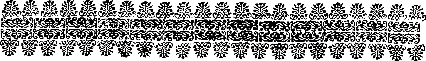 054/054950020001710_0.png