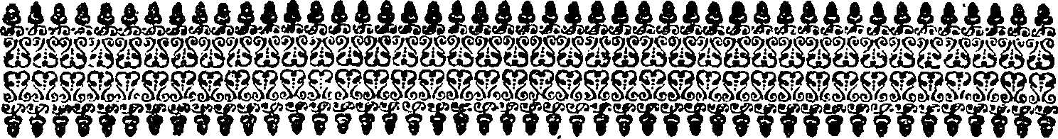 054/054950020001720_1.png