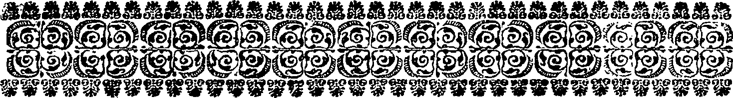 054/054950020001750_0.png