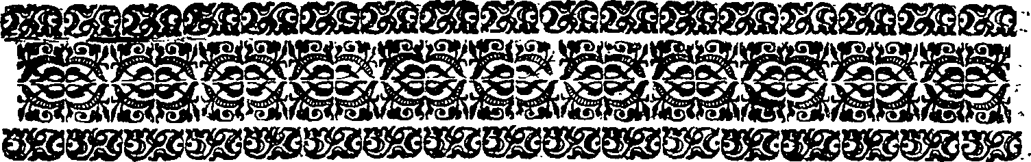 054/054950020001760_0.png