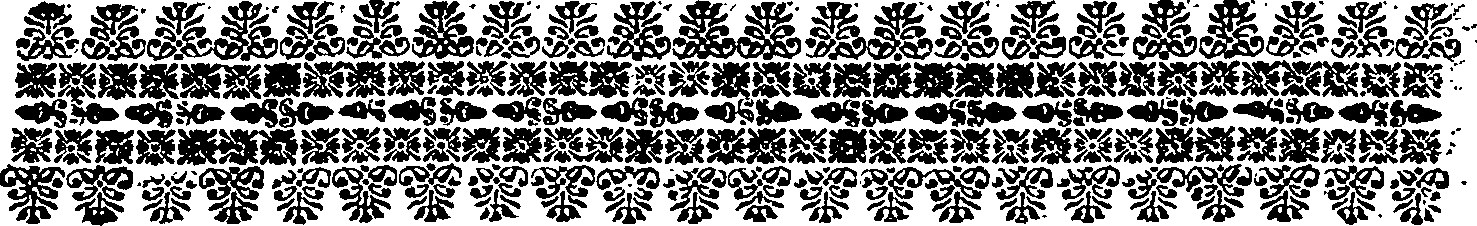 054/054950020001790_0.png