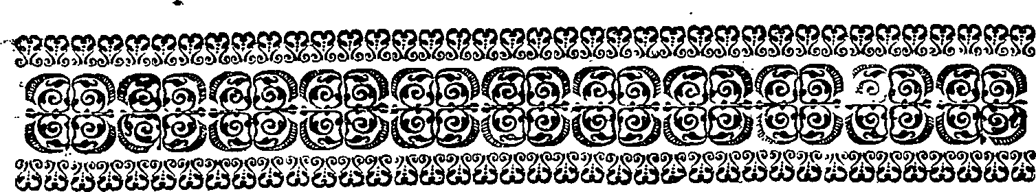 054/054950020001800_0.png