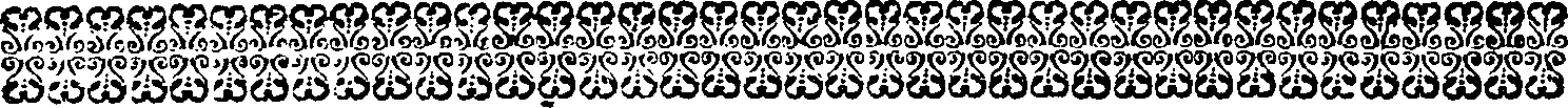 054/054950020001840_0.png