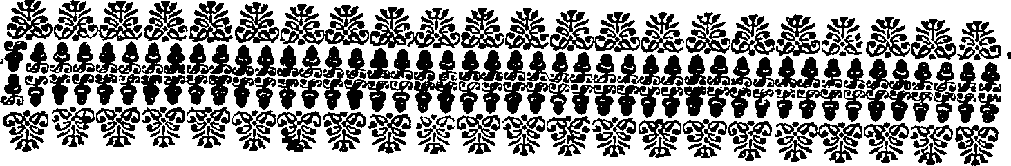 054/054950020001870_1.png