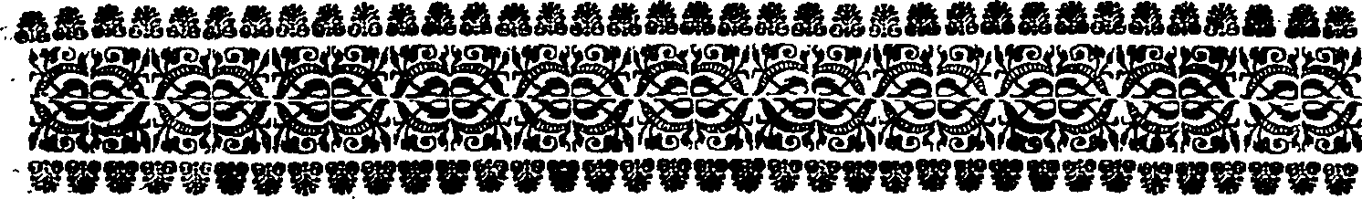 054/054950020001880_1.png