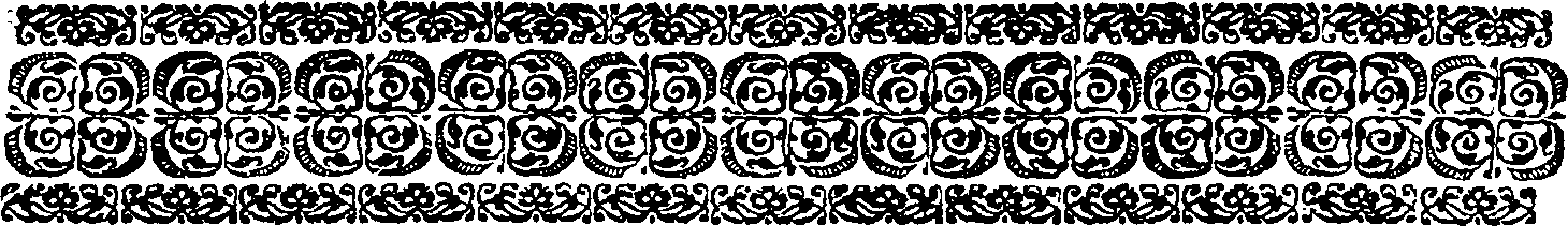 054/054950020001910_1.png