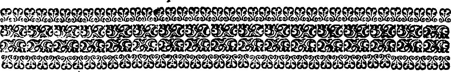 054/054950020001920_0.png
