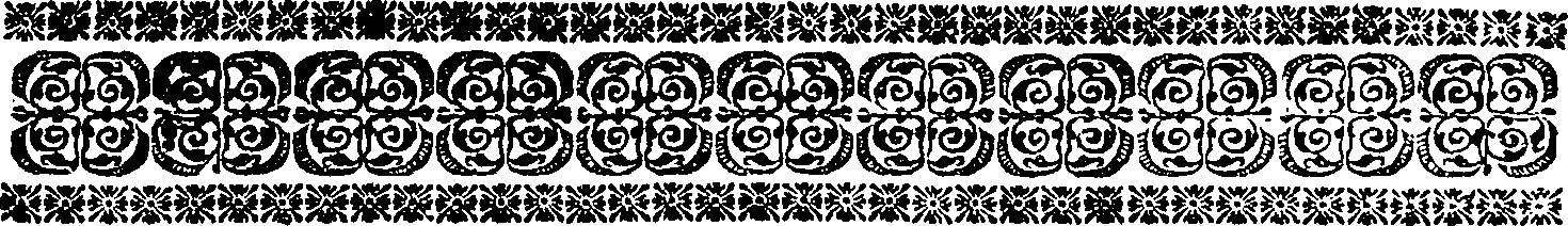054/054950020001950_0.png