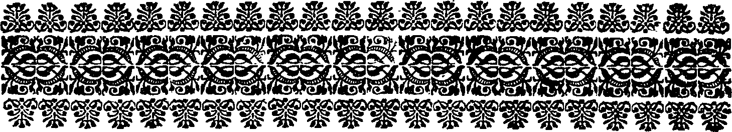 054/054950020001960_0.png