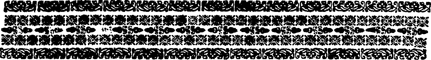 054/054950020001990_0.png