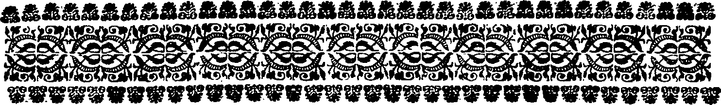 054/054950020002000_0.png