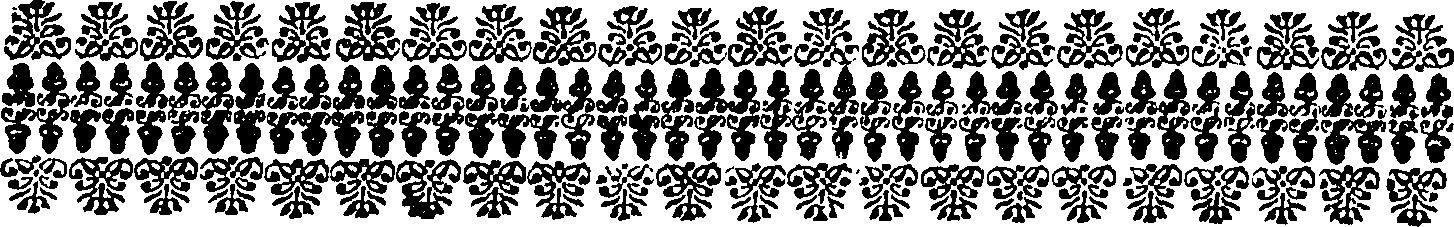 054/054950020002030_0.png