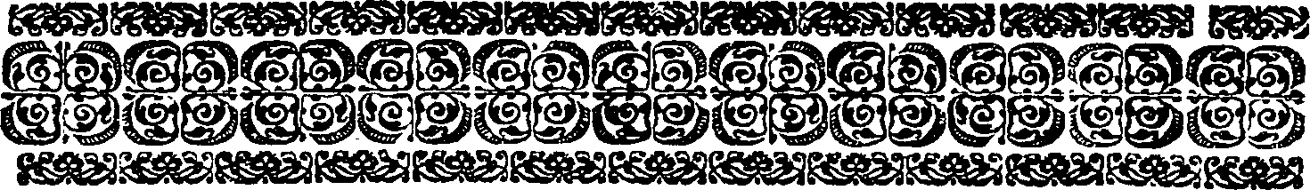 054/054950020002040_1.png