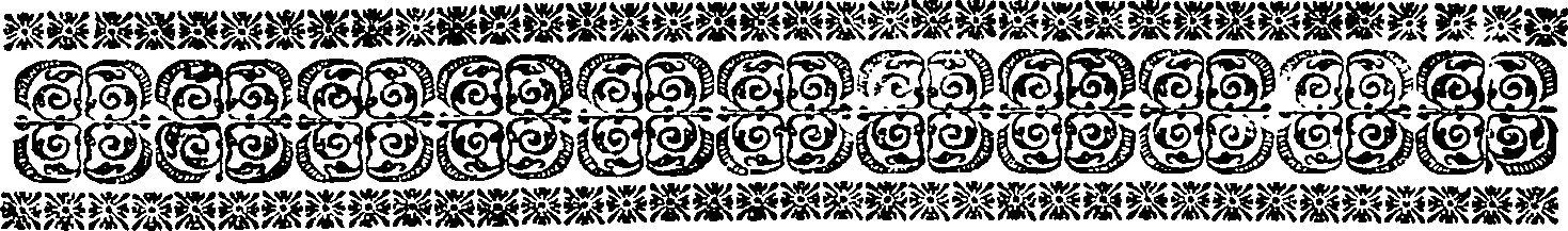 054/054950020002080_0.png