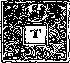 054/054950020002120_0.png