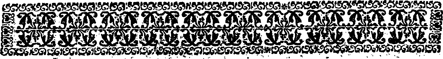 054/054950020002120_1.png