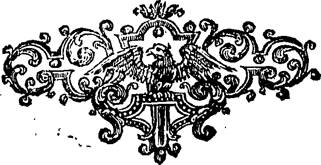 054/054950020002130_0.png