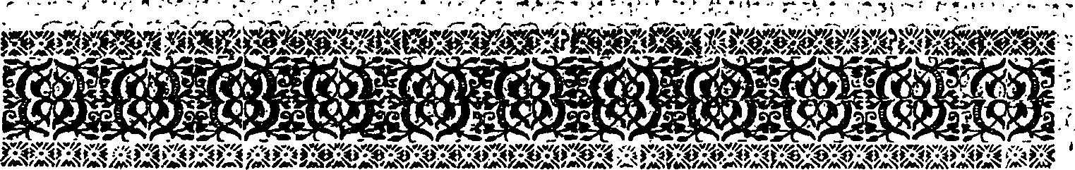 054/054950020002130_1.png