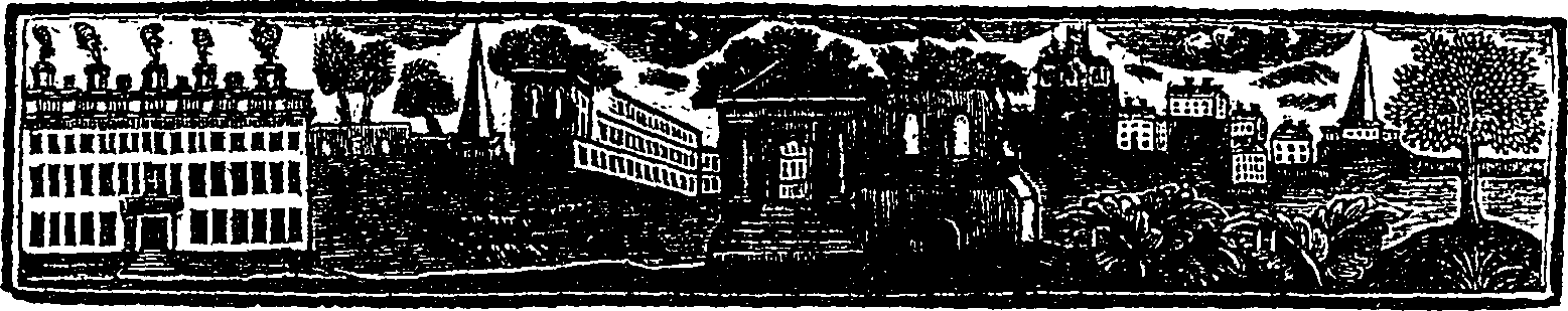 054/054950020002140_1.png