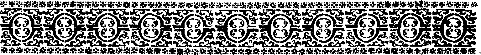 054/054950020002380_0.png