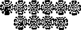 054/054950030003400_0.png