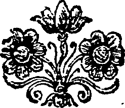 054/054950030003480_0.png