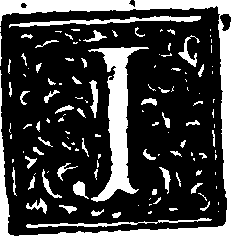 055/055000050000020_1.png