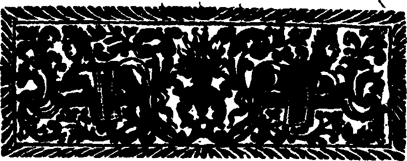 055/055000050000020_3.png